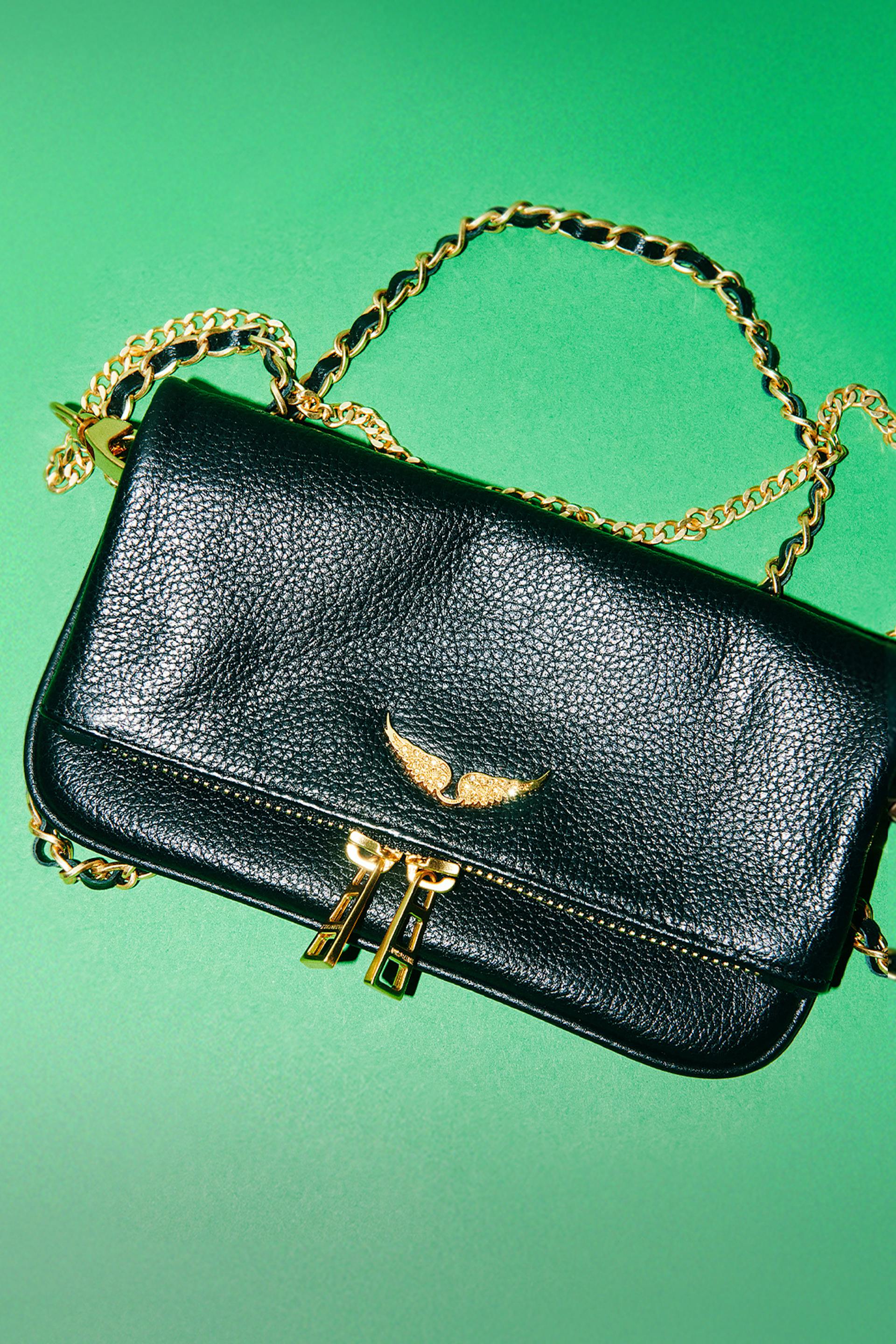 BANNER_BAGS_PC