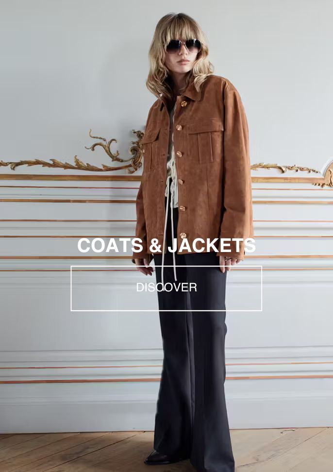 FW24-COATS-8-M