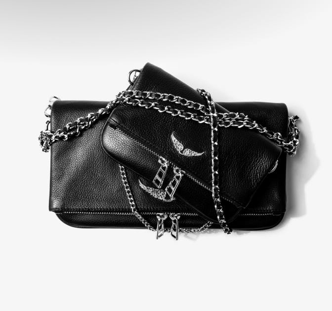 FW24-MENUS-BAGS-6