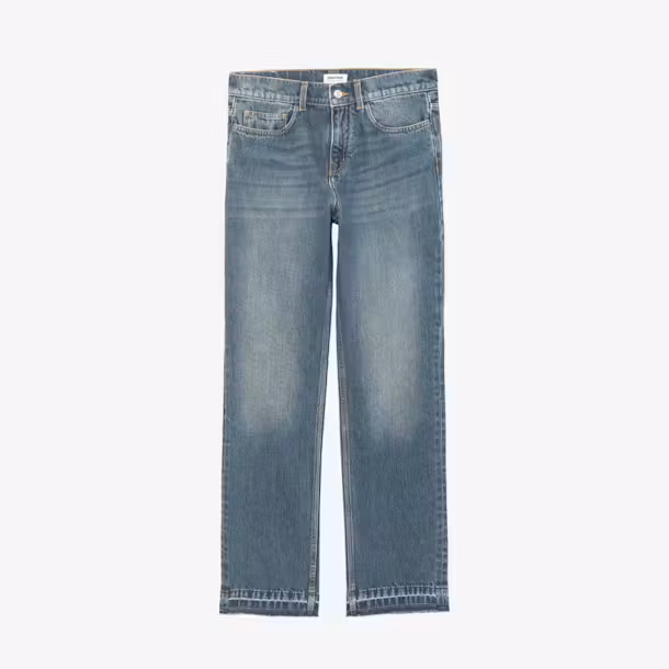 IMGMENU-MEN_PANTS ET JEANS