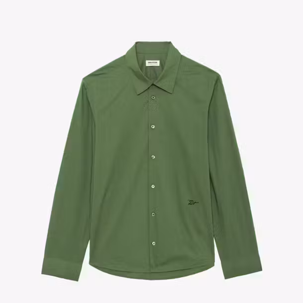 IMGMENU-MEN_SHIRTS