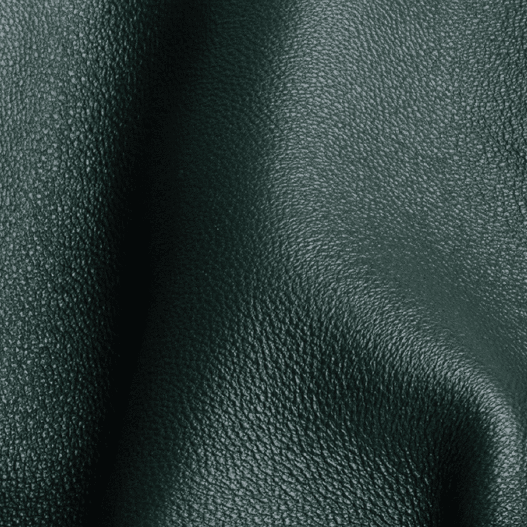 LAMBSKIN LEATHER