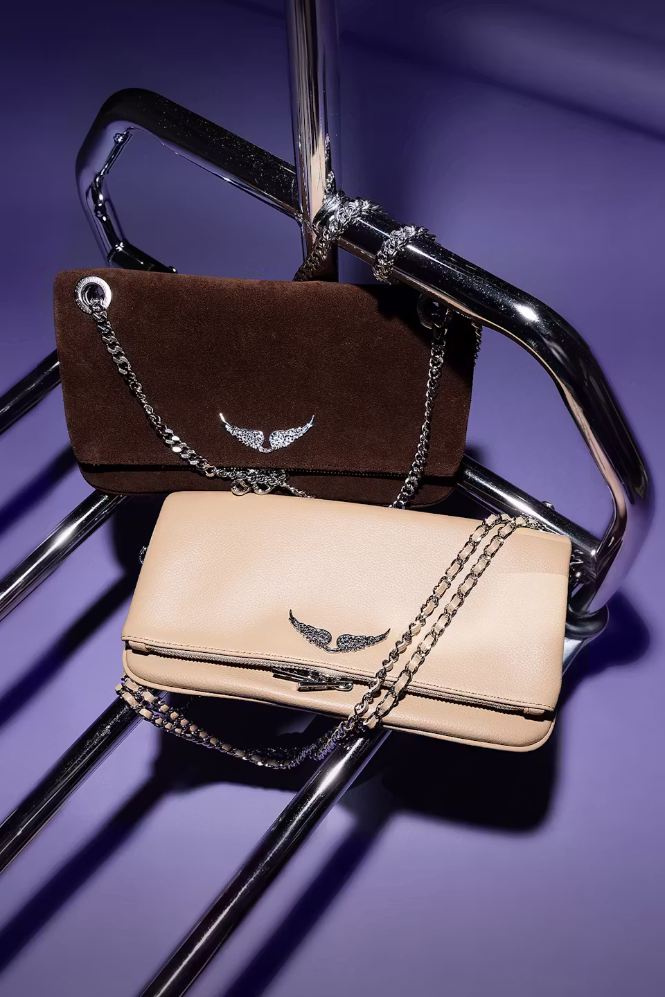 BANNER_BAGS_PC