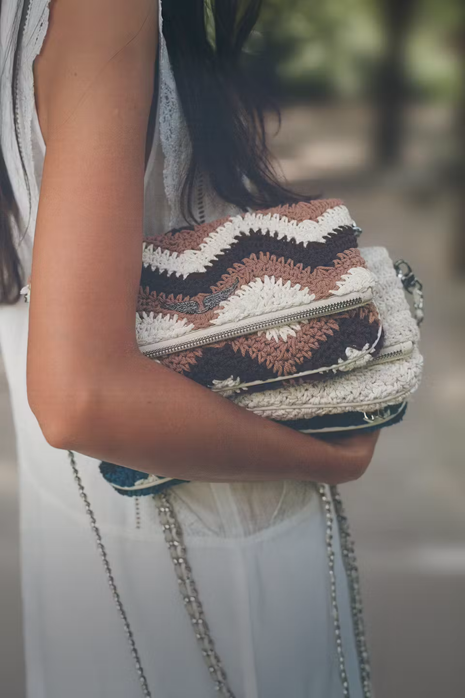 BANNER_BAGS_PC