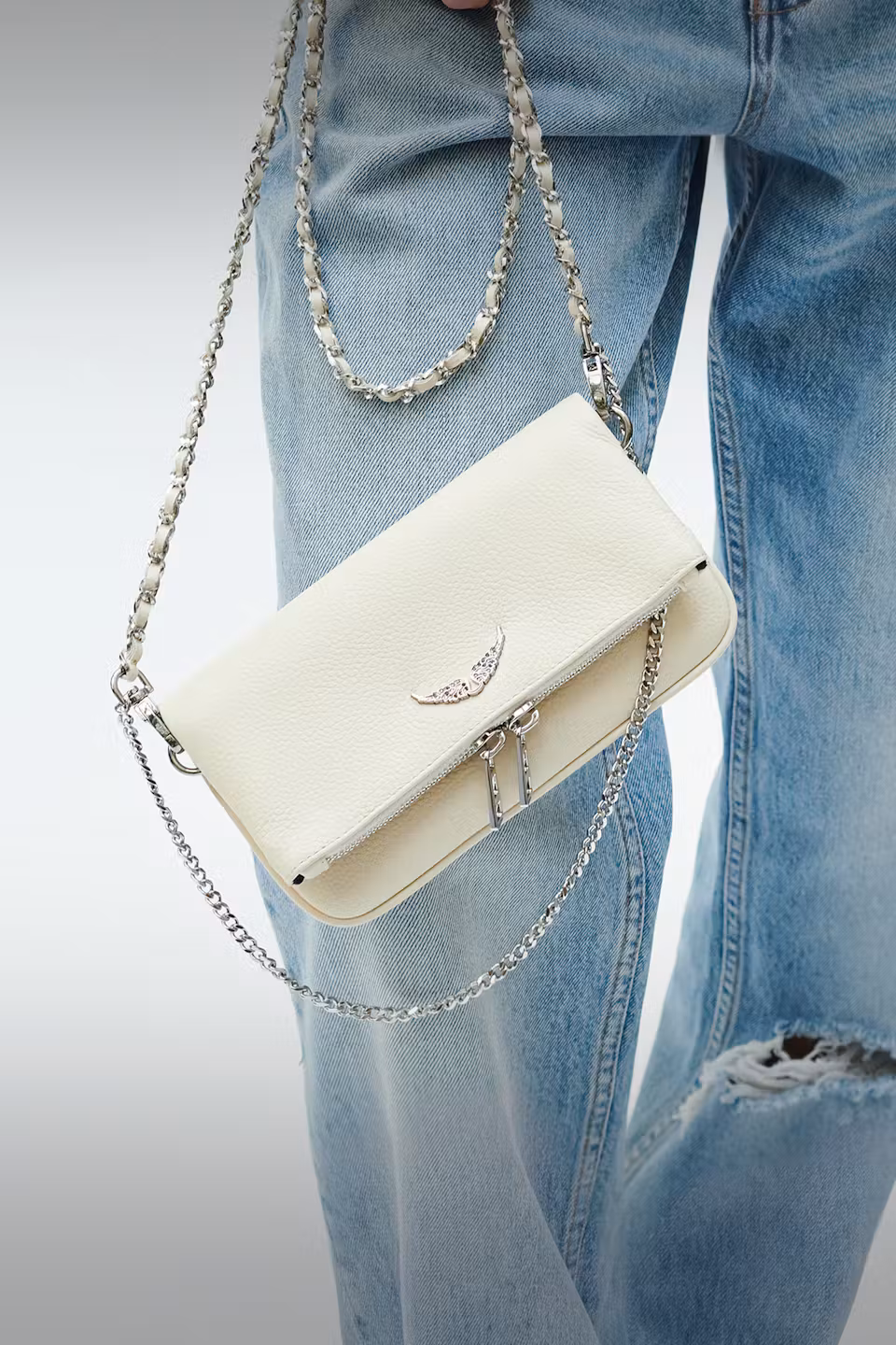 BANNER_BAGS_PC