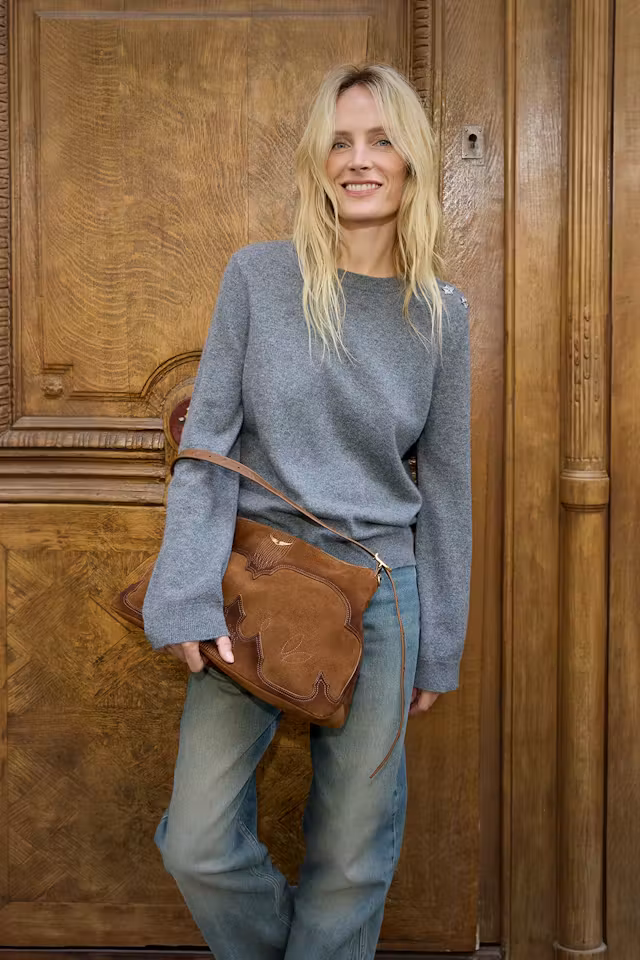 BANNER_BAGS_PC