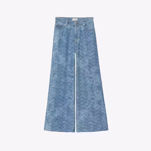 IMGMENU-READY TO WEAR_PANTS ET JEANS