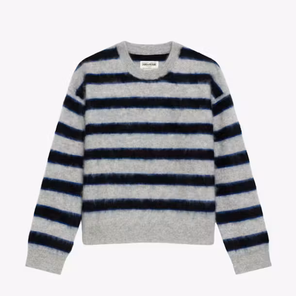 IMGMENU-READY TO WEAR_SWEATERS ET CARDIGANS