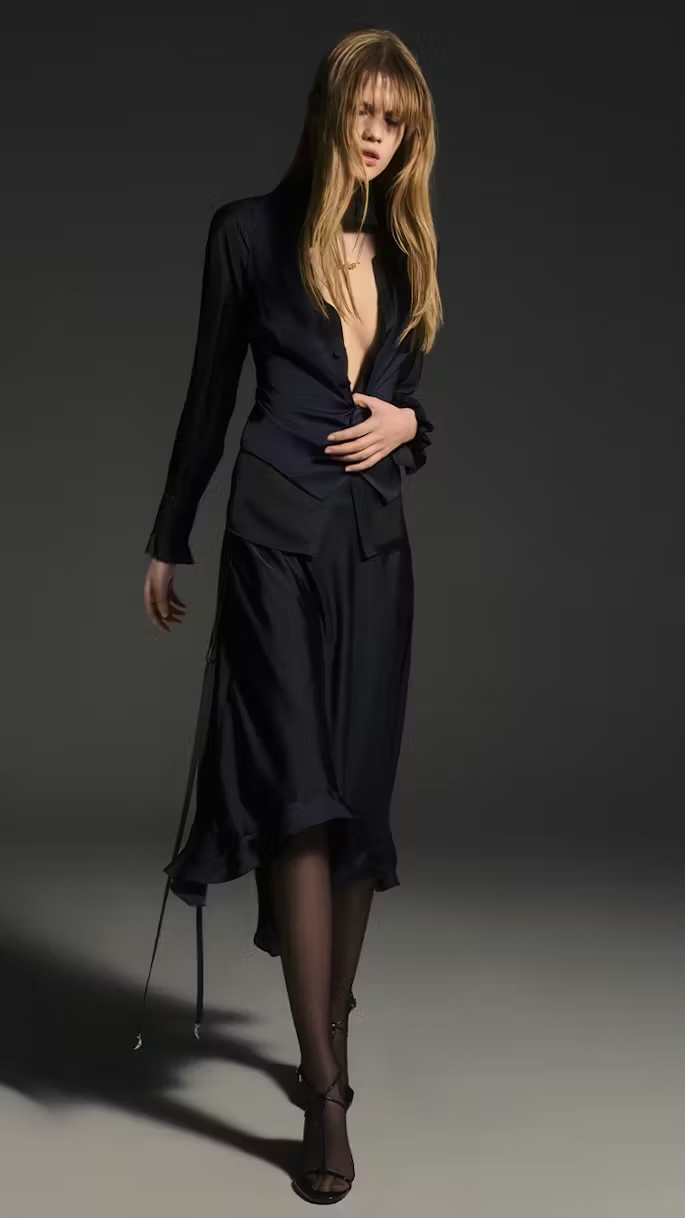 SS26-NEWARRIVALS-4-M