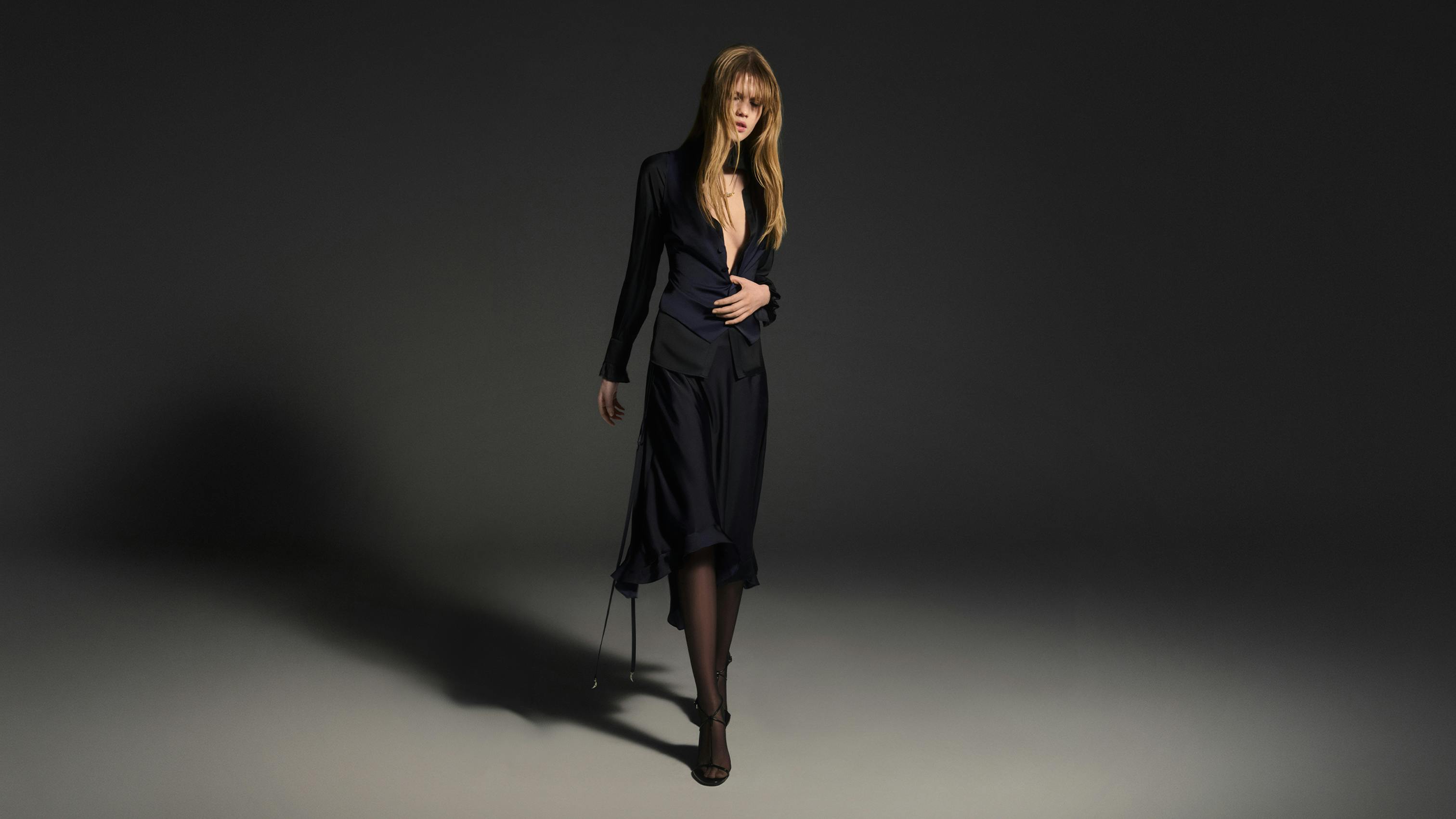 SS26-NEWARRIVALS-4-PC