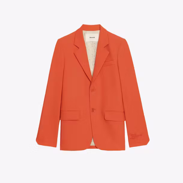 IMGMENU-READY TO WEAR_SUITS ET SETS