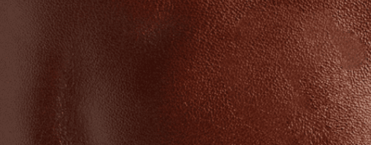 VEGETABLE-LEATHER