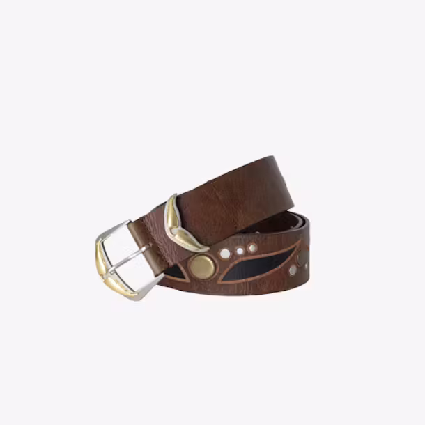 IMGMENU-ACCESSORIES_BELTS