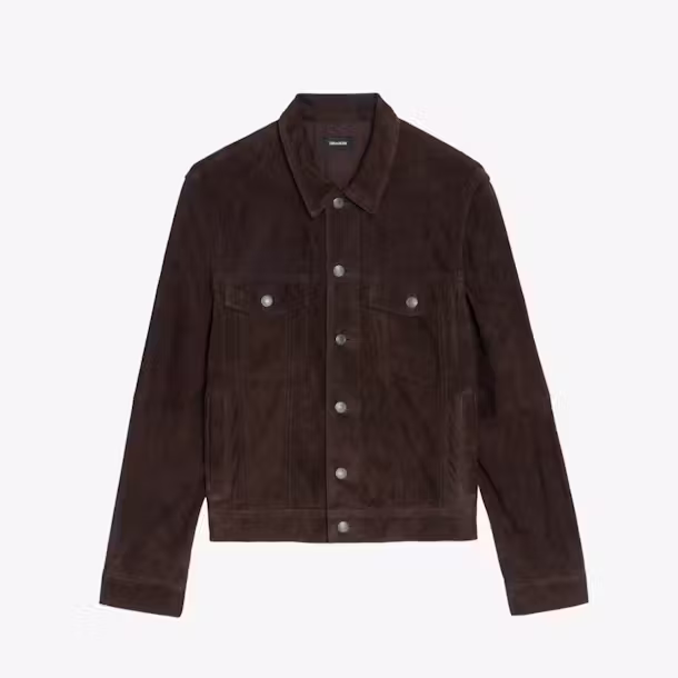 IMGMENU-MEN_COATS ET JACKETS