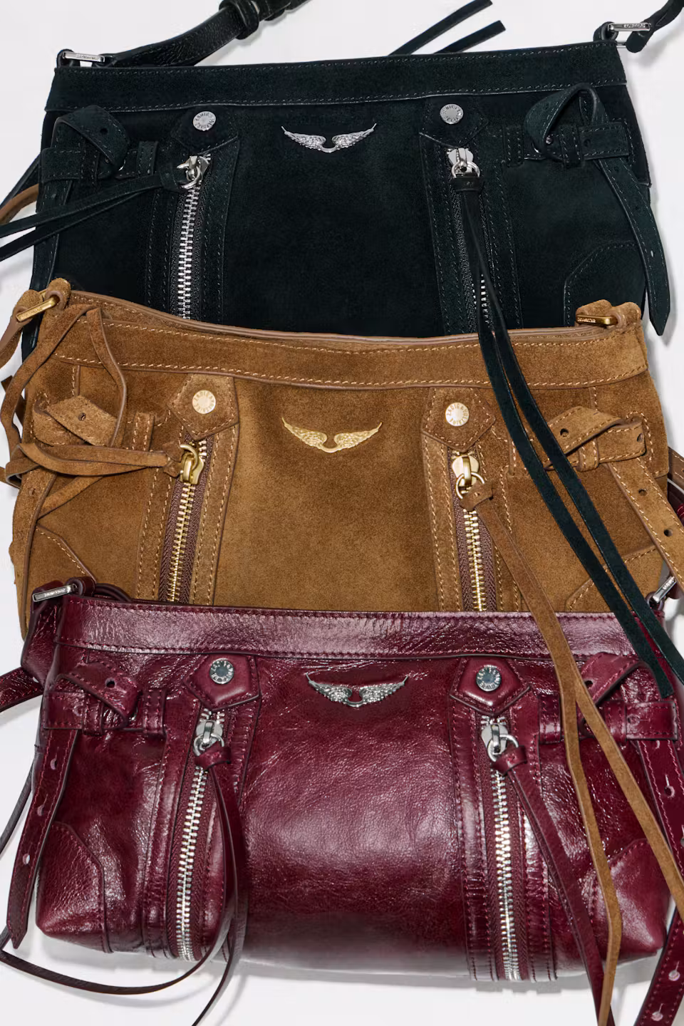 BANNER_BAGS_PC