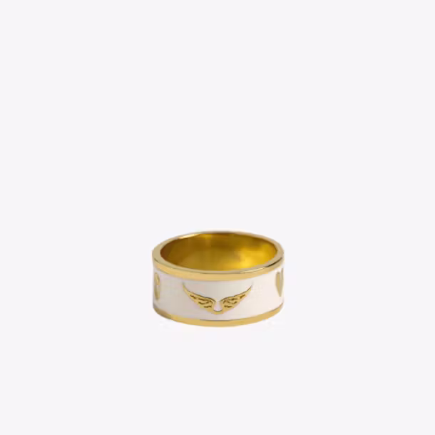 IMGMENU-ACCESSORIES_JEWELRY