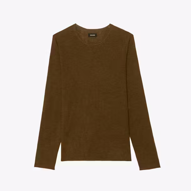 IMGMENU-MEN_SWEATERS ET CARDIGANS