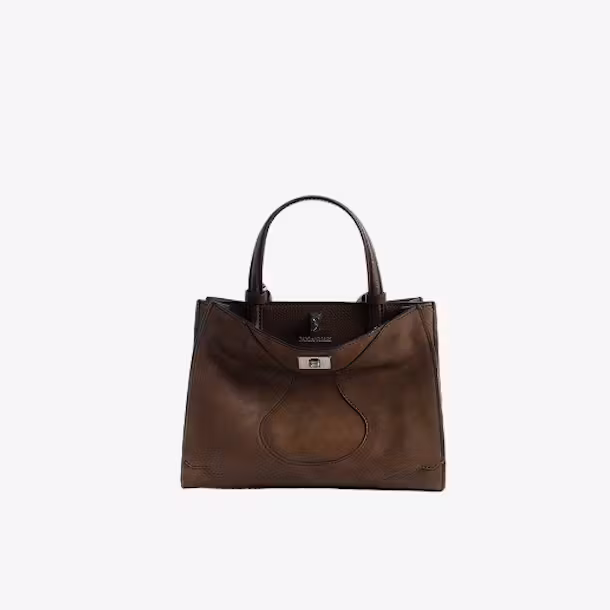 IMGMENU-BAGS_MINI BAGS