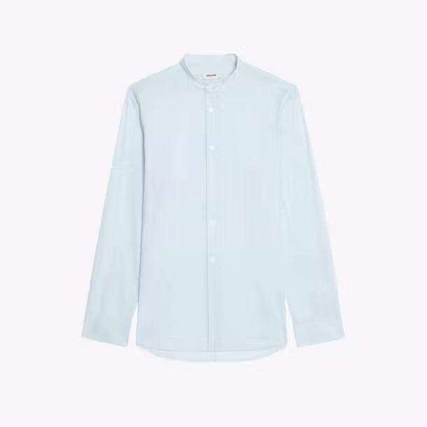 IMGMENU-MEN_SHIRTS