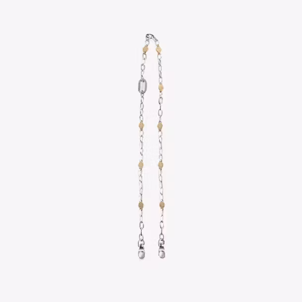 IMGMENU-BAGS_SHOULDER STRAPS