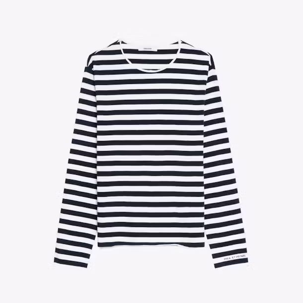 IMGMENU-MEN_T-SHIRTS