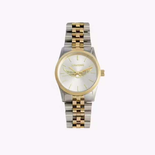 IMGMENU-ACCESSORIES_WATCHES