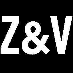 ZV-Logo